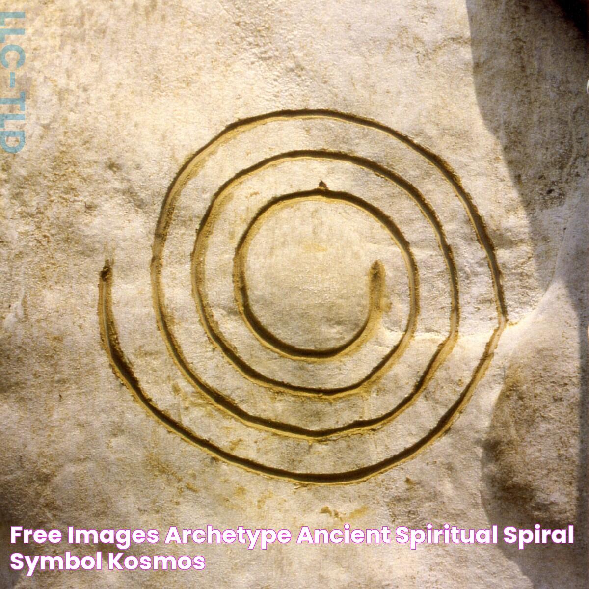 Free Images archetype, ancient, spiritual, spiral, symbol, kosmos