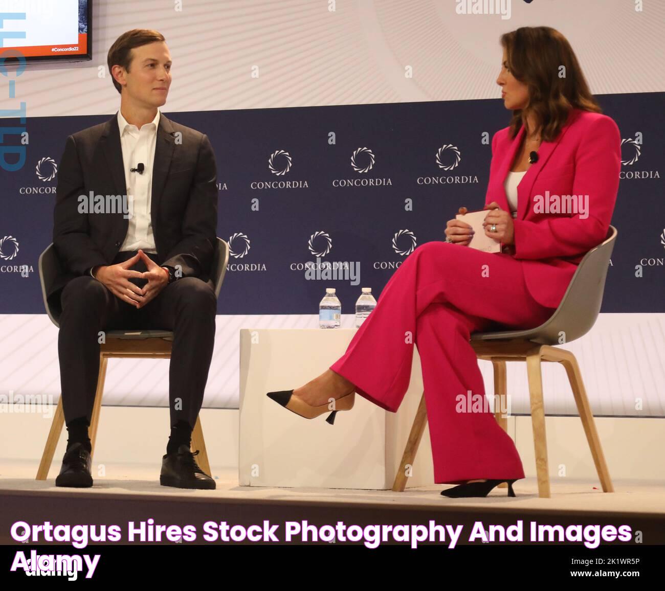 ortagus hires stock photography and images Alamy