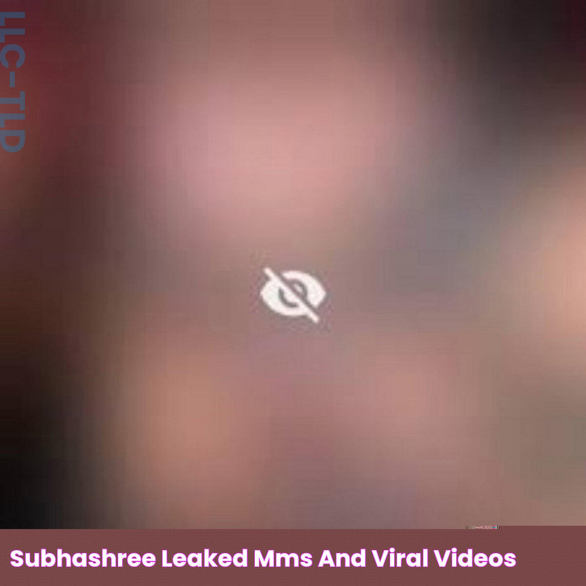 Subhashree Leaked MMS And Viral Videos!