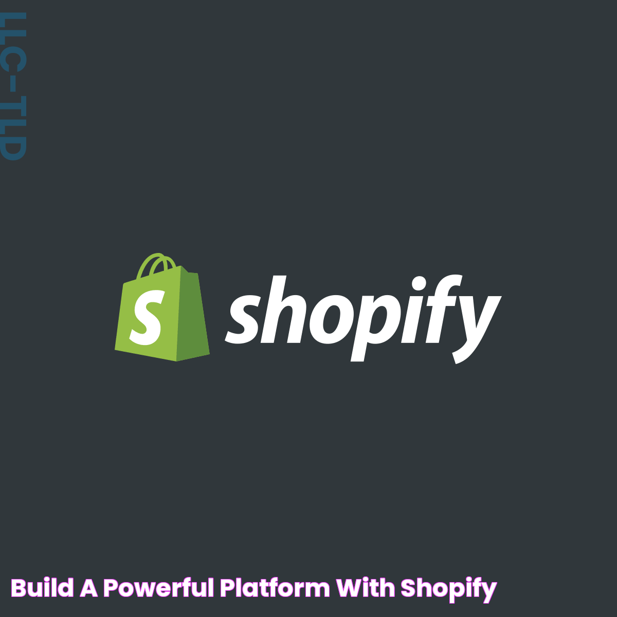 Build a Powerful Platform with Shopify