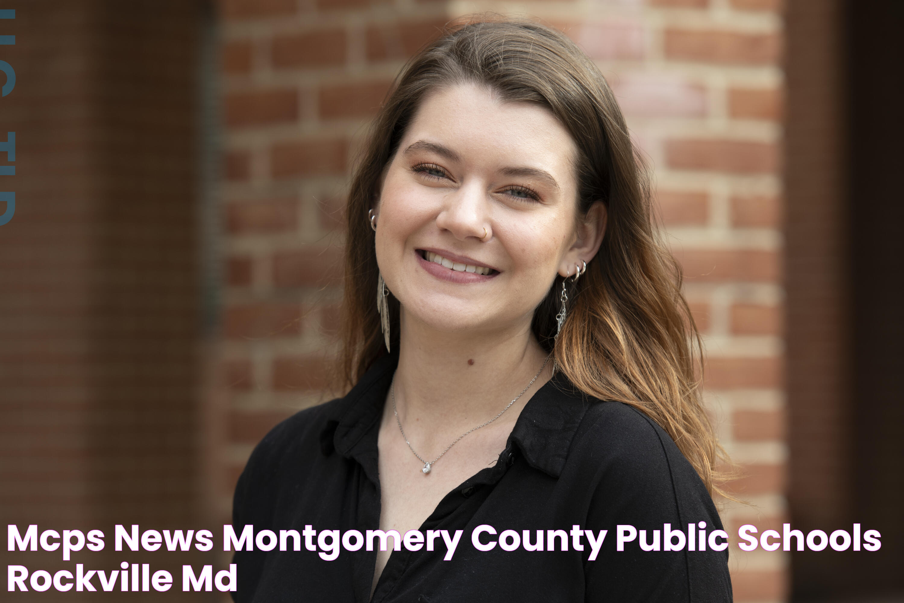 MCPS News Montgomery County Public Schools Rockville, MD