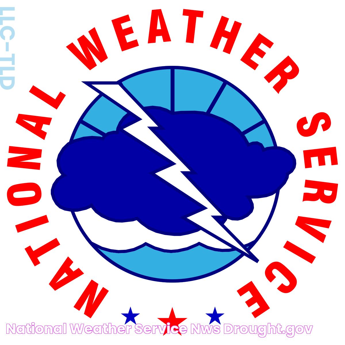 National Weather Service (NWS) Drought.gov