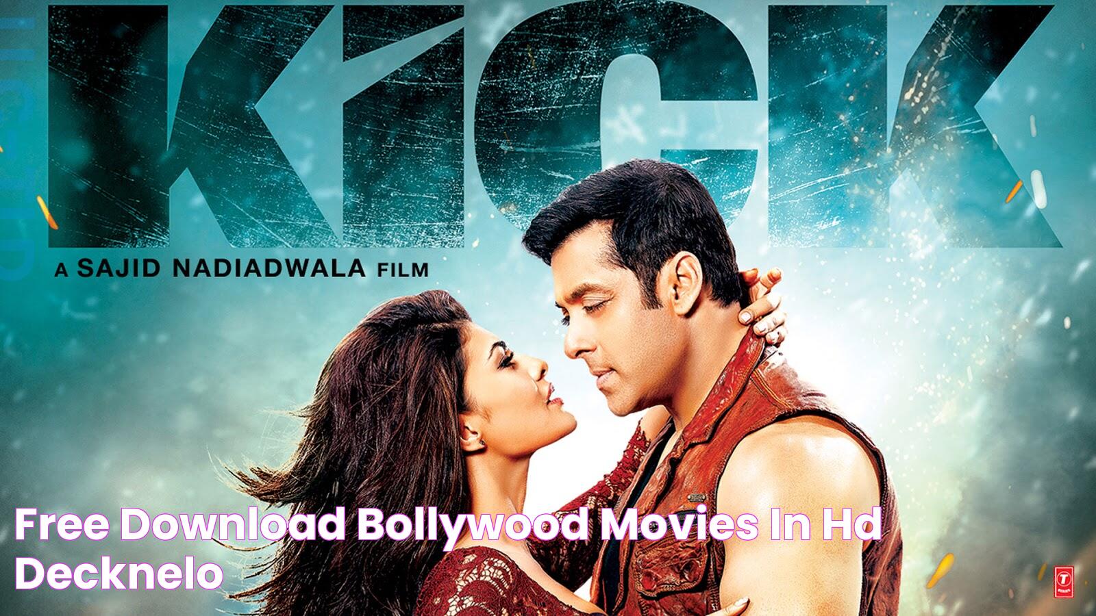 Free download bollywood movies in hd decknelo