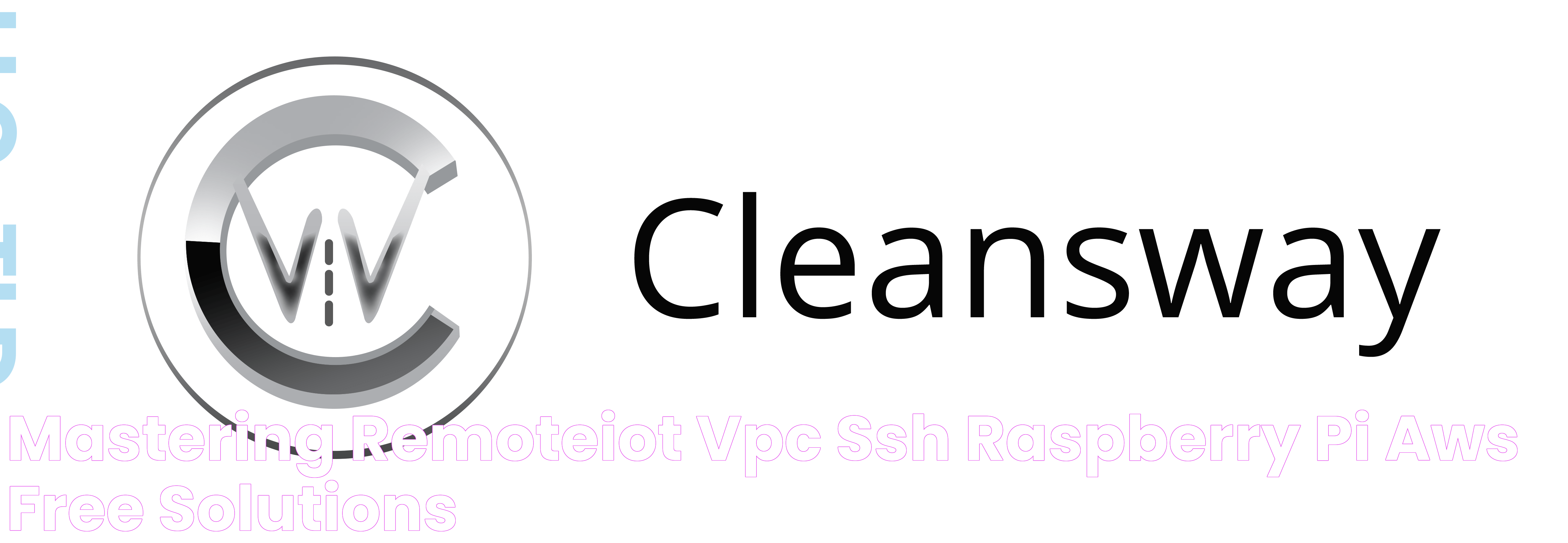 Mastering RemoteIoT VPC SSH Raspberry Pi AWS Free Solutions