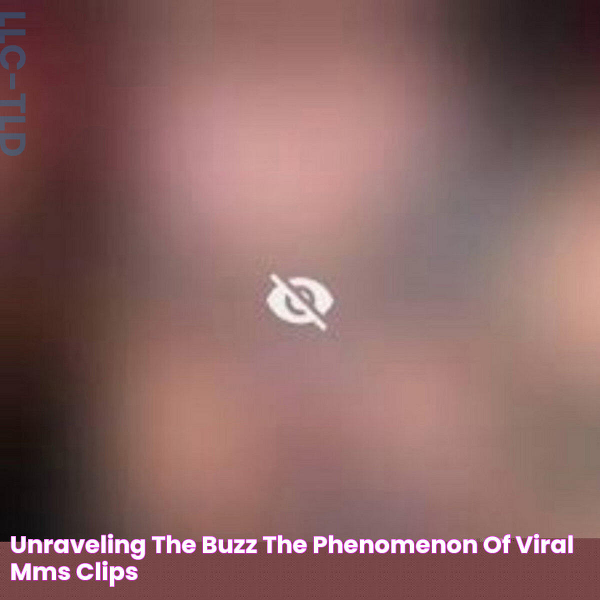 Unraveling The Buzz The Phenomenon Of Viral MMS Clips