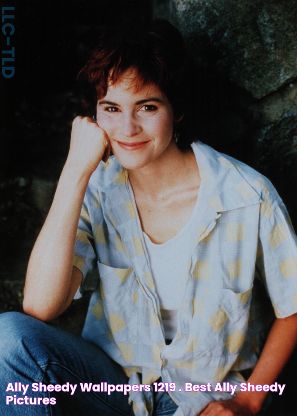 Ally Sheedy wallpapers (1219). Best Ally Sheedy pictures