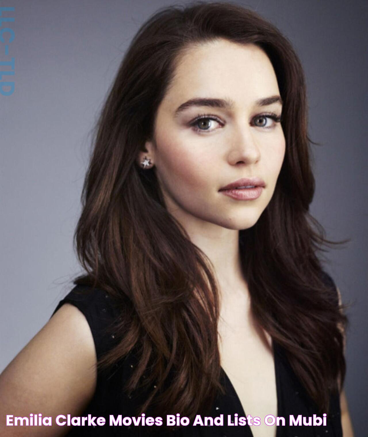 Emilia Clarke Movies, Bio and Lists on MUBI