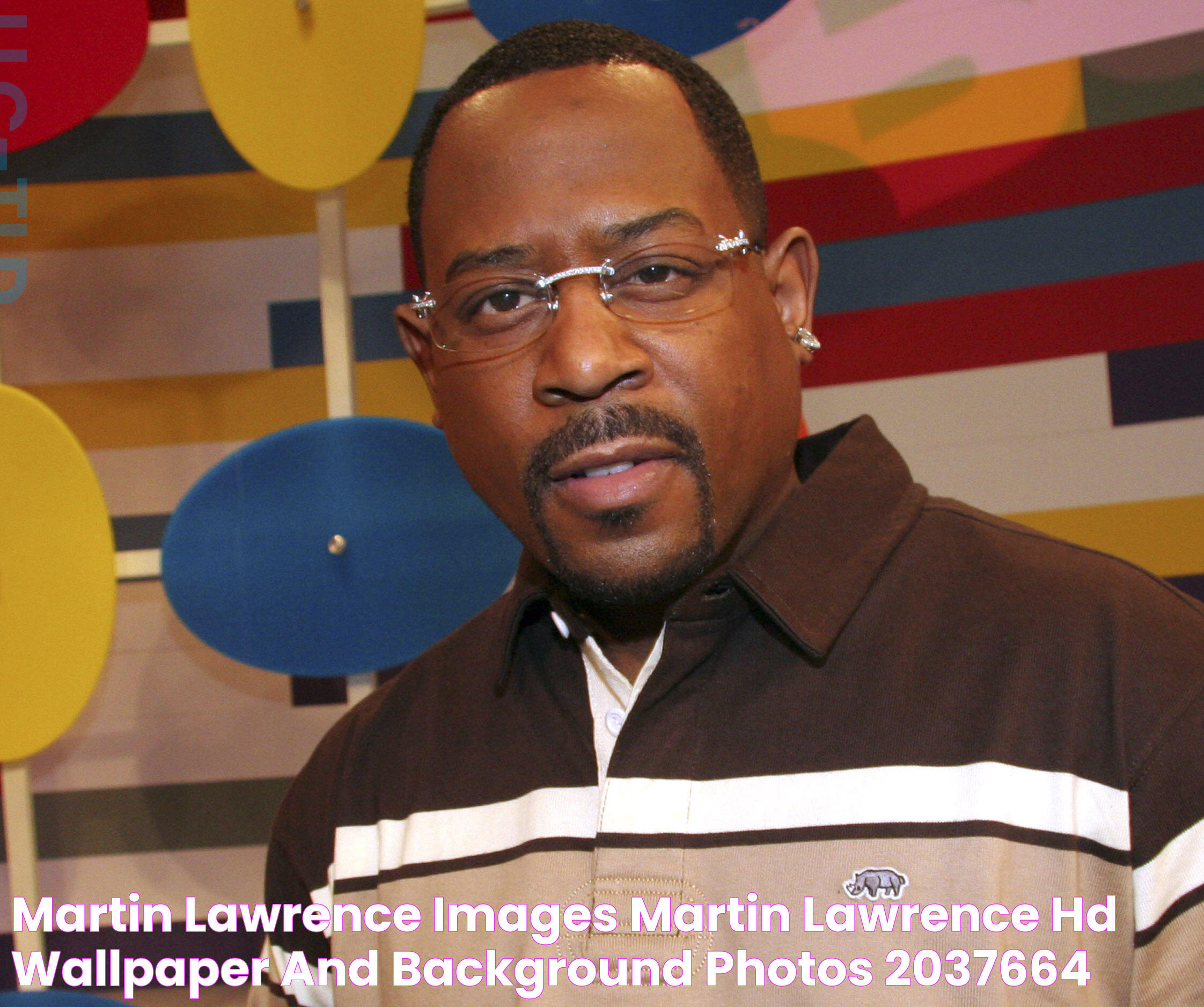 Martin Lawrence images Martin Lawrence HD wallpaper and background photos (2037664)