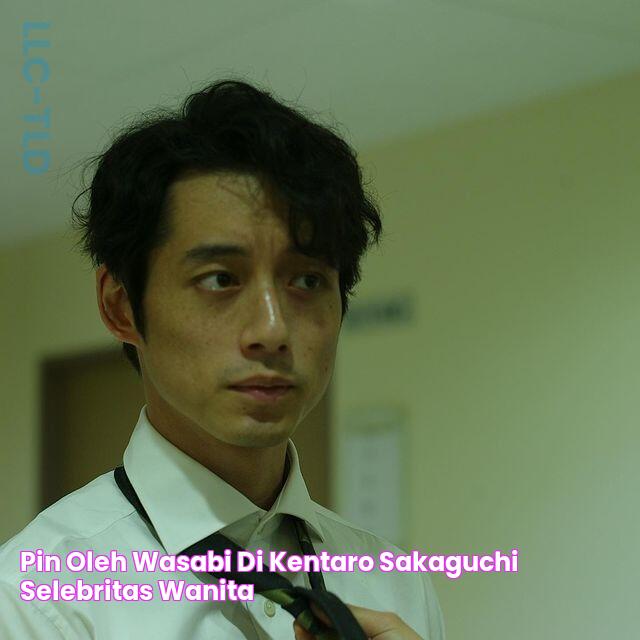 Pin oleh wasabi di kentaro sakaguchi Selebritas, Wanita