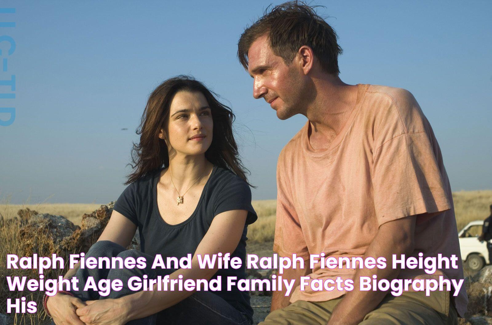 Ralph Fiennes And Wife Ralph Fiennes Height Weight Age Girlfriend Family Facts Biography / His