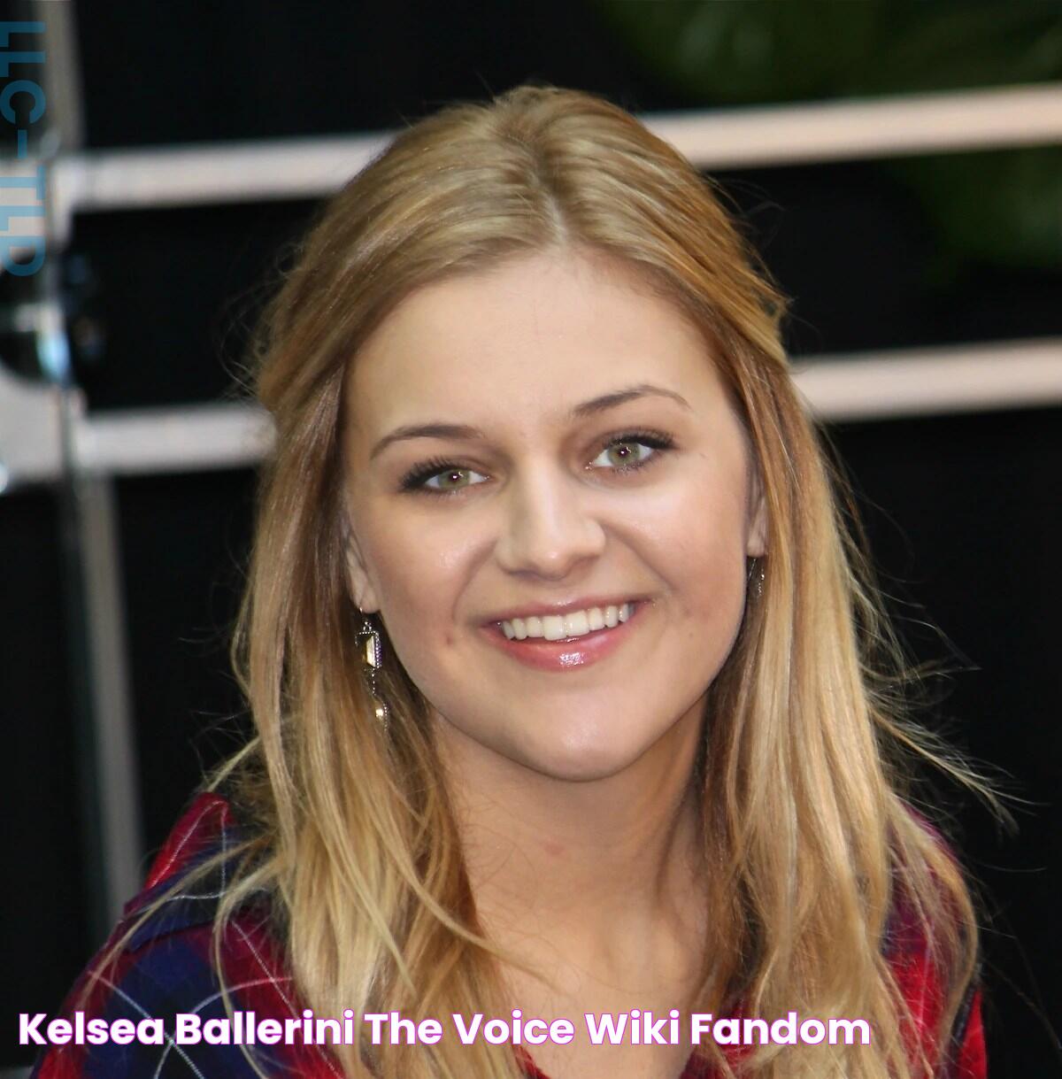 Kelsea Ballerini The Voice Wiki Fandom