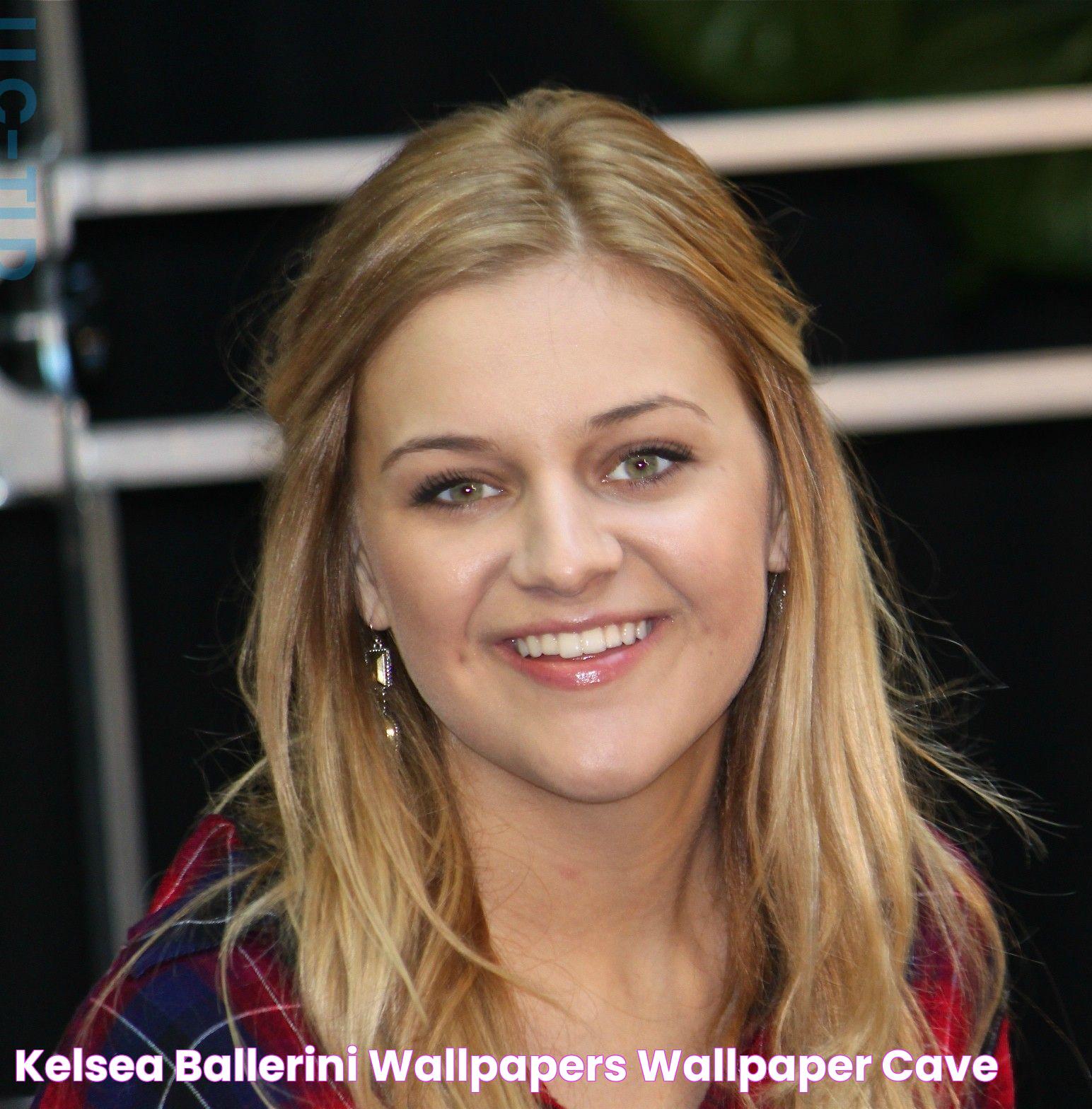 Kelsea Ballerini Wallpapers Wallpaper Cave